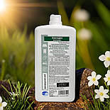 Бактодез 1000 мл концентрований дезінфікуючий засіб для будь-яких поверхонь, фото 10