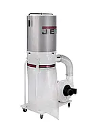 Стружкоотсос JET DC-1100CK