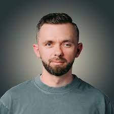 Володимир Савчук