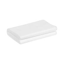Агроволокно Wigolen p-50 г/м.кв (1,6 x 10 м) біле в пакеті, фото 4