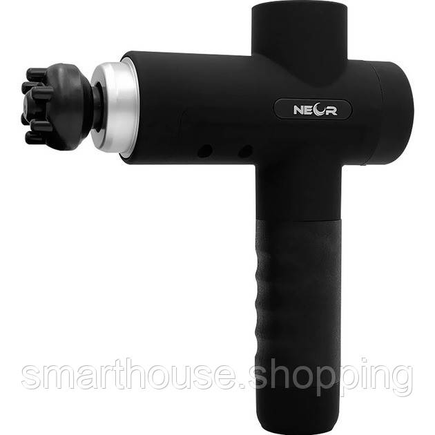 Масажер Neor Pulse Pro 52BK (22901026), фото 1