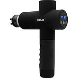 Масажер Neor Pulse Pro 52BK (22901026), фото 2