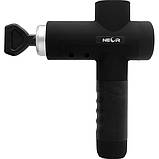 Масажер Neor Pulse Pro 52BK (22901026), фото 3