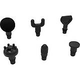 Масажер Neor Pulse Pro 52BK (22901026), фото 5