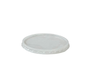 Упаковка 4100 PS