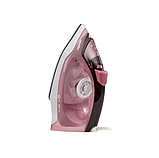 Праска Mesko MS 5028 ceramic, фото 3