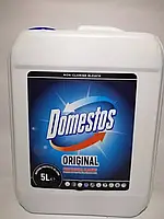 Універсальний очисний засіб domes 5 л