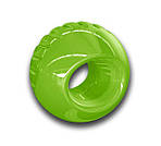 Міцні іграшки для собак