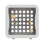 Будинки/місця для котів