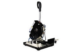 Дискова пила для металу MAST Metalltechnik M-D225