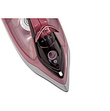 Праска Mesko MS 5028 ceramic, фото 8