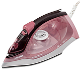 Праска Mesko MS 5028 ceramic, фото 2