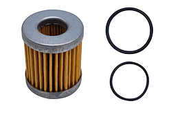 Паливний фільтр 415129510 для EFI Filtro de Combustible Grand Touring Sport 600 ACE 2011-2016