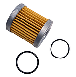 Паливний фільтр 415129510 для EFI Filtro de Combustible Grand Touring Sport 600 ACE 2011-2016, фото 2