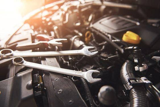 Чи потрібні автомобільні заглушки