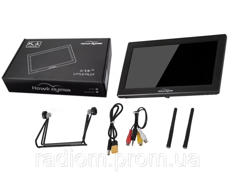 6243142665_w1280_h640_fpv-