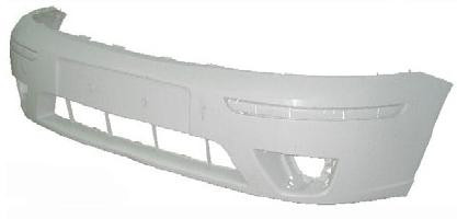 Бампер передний FORD FOCUS 98-04