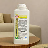 Бланідас Оксідез  1 л, фото 4