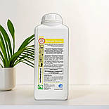 Засіб дезінфікуючий Бланідас Оксідез 1000 мл, фото 6