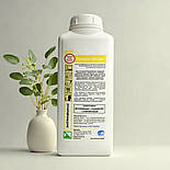 Засіб дезінфікуючий Бланідас Оксідез 1000 мл, фото 8