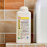 Бланідас Оксідез  1 л, фото 6