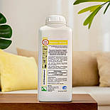 Бланідас Оксідез  1 л, фото 3