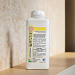 Бланідас Оксідез  1 л, фото 7