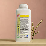 Бланідас Оксідез  1 л, фото 8