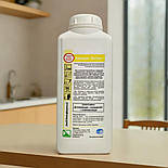 Бланідас Оксідез  1 л, фото 9