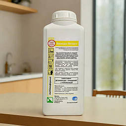 Засіб дезінфікуючий Бланідас Оксідез 1000 мл