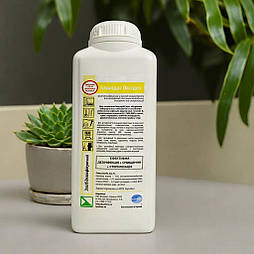 Бланідас Оксідез  1 л