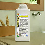 Засіб дезінфікуючий Бланідас Оксідез 1000 мл, фото 7