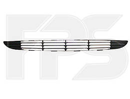 Решітка бампера FORD FOCUS 98-04