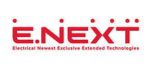 E.NEXT