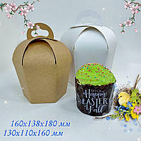 Великдень 2025: українські традиції, заборони та історія свята