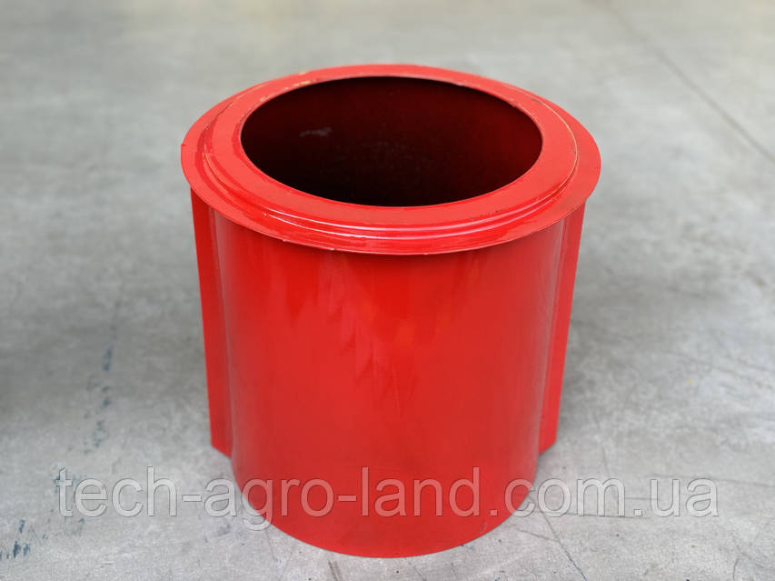 ピロロ Трещотка (обгонная муфта) в сборе шкива большого косилки