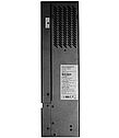 Інвертор перетворювач напруги GENERGY IFR6000-48 48-220В 6 кВт, фото 6