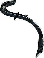 Стійка лапа пружинна на польський культиватор Bomet Польща