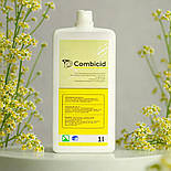 Концентрований засіб для дезінфекції Комбіцид  1 л, фото 10