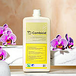 Концентрований засіб для дезінфекції Комбіцид  1 л, фото 9