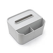 Органайзер настільний MVM FH-17 Білий (FH-17 WHITE)