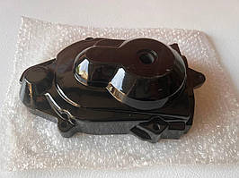 Кришка двигуна HONDA DIO AF-27 (TW)