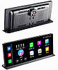 DVR 1026 Відеореєстратор на торпеду, 10,26" сенсор, 2 камери BT+FM-transmit+AUX+Airplay+Screen Mirroring, фото 5