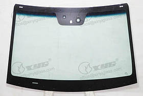 Лобове скло HYUNDAI Lantra/Elantra (Седан) (2016 - 2020)