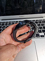 Смарт годинник Samsung Galaxy Watch 4 44mm, фото 4