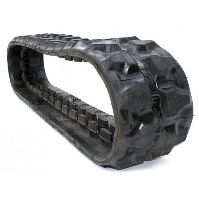 331/40765, 231/35100, 332/H9902, 332/H9847 Гусениця гумова 230X96X33, фото 1