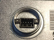 Блок ксенону Mitsubishi Pajero IV (2006-2013), фото 4