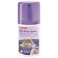 Антистрес спрей для котів 125мл /арт.13227