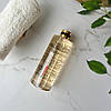 Тонер для обличчя Venzen 24K Pure Gold, фото 3