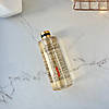 Тонер для обличчя Venzen 24K Pure Gold, фото 4